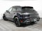 2026 Porsche Macan GTS