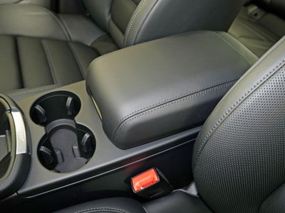 2026 Porsche Macan GTS