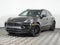 2024 Porsche Macan GTS