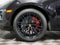 2024 Porsche Macan GTS