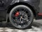 2024 Porsche Macan GTS