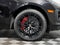2024 Porsche Macan GTS