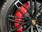 2024 Porsche Macan GTS