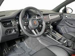 2024 Porsche Macan GTS