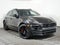 2024 Porsche Macan GTS