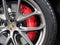 2026 Porsche Macan GTS