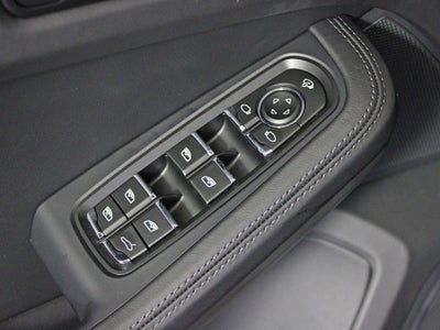 2026 Porsche Macan GTS