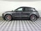 2026 Porsche Macan GTS