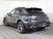 2026 Porsche Macan GTS