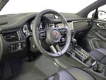 2026 Porsche Macan GTS