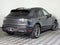 2026 Porsche Macan GTS