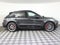 2026 Porsche Macan GTS