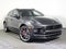 2026 Porsche Macan GTS