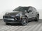 2024 Porsche Macan S
