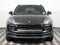 2024 Porsche Macan S