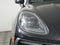 2024 Porsche Macan S