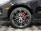 2024 Porsche Macan S