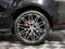 2024 Porsche Macan S