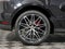 2024 Porsche Macan S