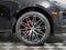2024 Porsche Macan S