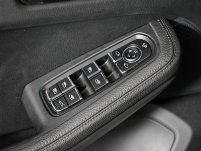 2024 Porsche Macan S