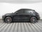 2024 Porsche Macan S