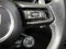 2024 Porsche Macan S