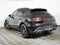 2024 Porsche Macan S