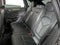 2024 Porsche Macan S