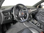 2024 Porsche Macan S