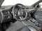 2024 Porsche Macan S