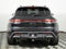2024 Porsche Macan S