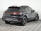2024 Porsche Macan S