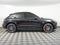 2024 Porsche Macan S