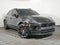 2024 Porsche Macan S