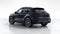 2024 Porsche Macan S