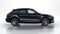 2024 Porsche Macan S