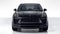 2024 Porsche Macan S