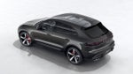 2023 Porsche Macan S