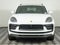 2023 Porsche Macan S