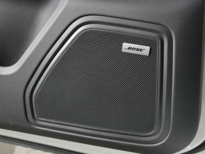 2023 Porsche Macan S