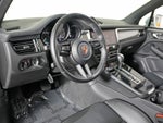 2023 Porsche Macan S