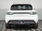 2023 Porsche Macan S