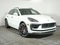 2023 Porsche Macan S