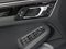 2025 Porsche Macan S
