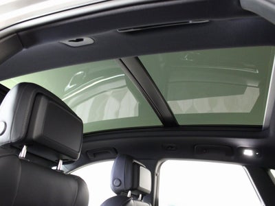 2025 Porsche Macan S