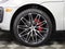 2025 Porsche Macan S
