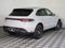 2025 Porsche Macan S