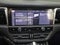 2025 Porsche Macan S