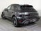 2025 Porsche Macan S
